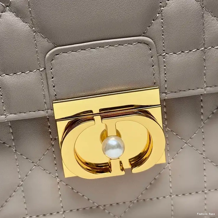 Fashion Reps 2407YZ0252 Dio Bags 0502